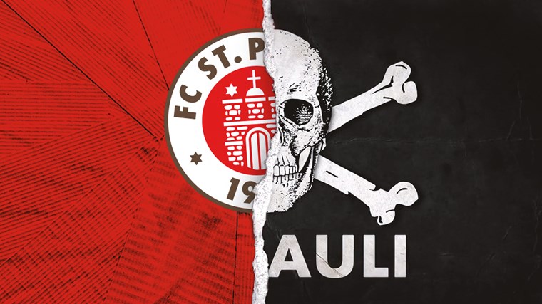 Video Vorschaubild - Leipzig - FC St. Pauli